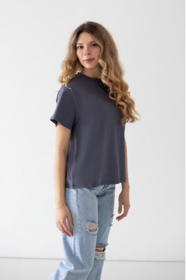 Футболка для жінок 